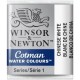 COTMAN CHINESE WHITE